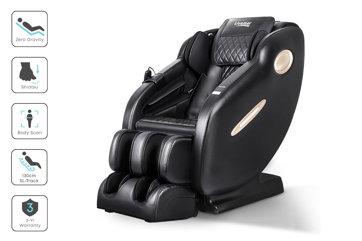 livemor-electric-massage-chair-sl-track-full-body-air-bags-shiatsu-massaging-massager