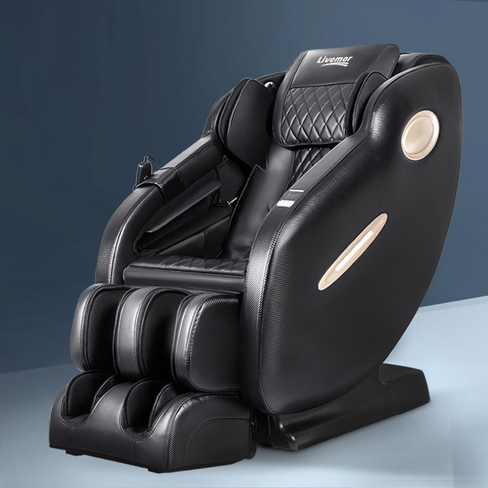 livemor-electric-massage-chair-sl-track-full-body-air-bags-shiatsu-massaging-massager