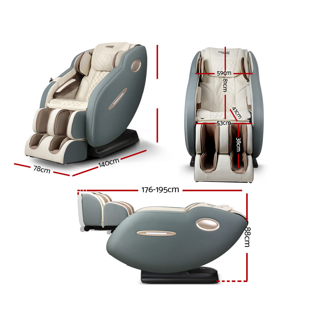 livemor-electric-massage-chair-recliner-sl-track-shiatsu-heat-back-massager