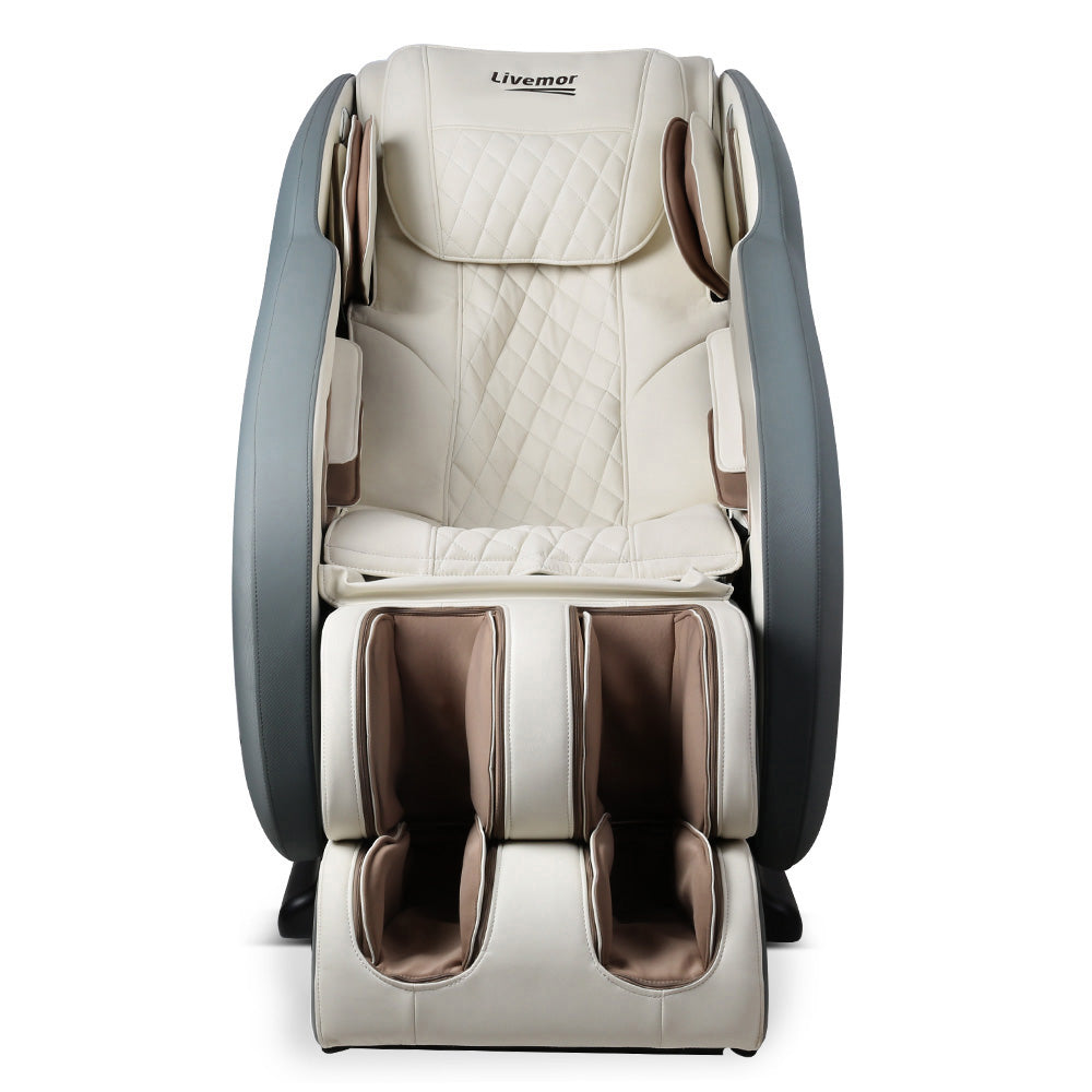 livemor-electric-massage-chair-recliner-sl-track-shiatsu-heat-back-massager