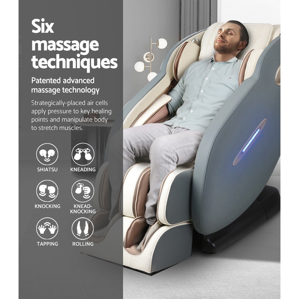 livemor-electric-massage-chair-recliner-sl-track-shiatsu-heat-back-massager