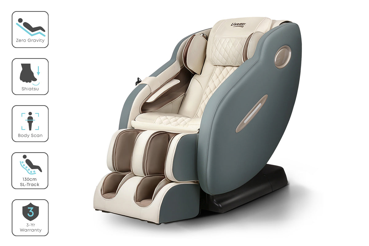 livemor-electric-massage-chair-recliner-sl-track-shiatsu-heat-back-massager