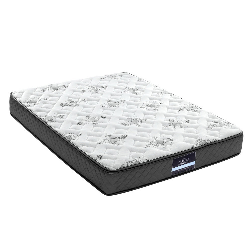 giselle-bedding-rocco-bonnell-spring-mattress-24cm-thick-double