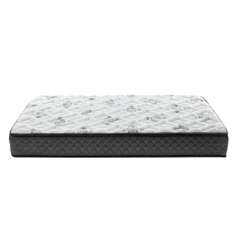 giselle-bedding-rocco-bonnell-spring-mattress-24cm-thick-double