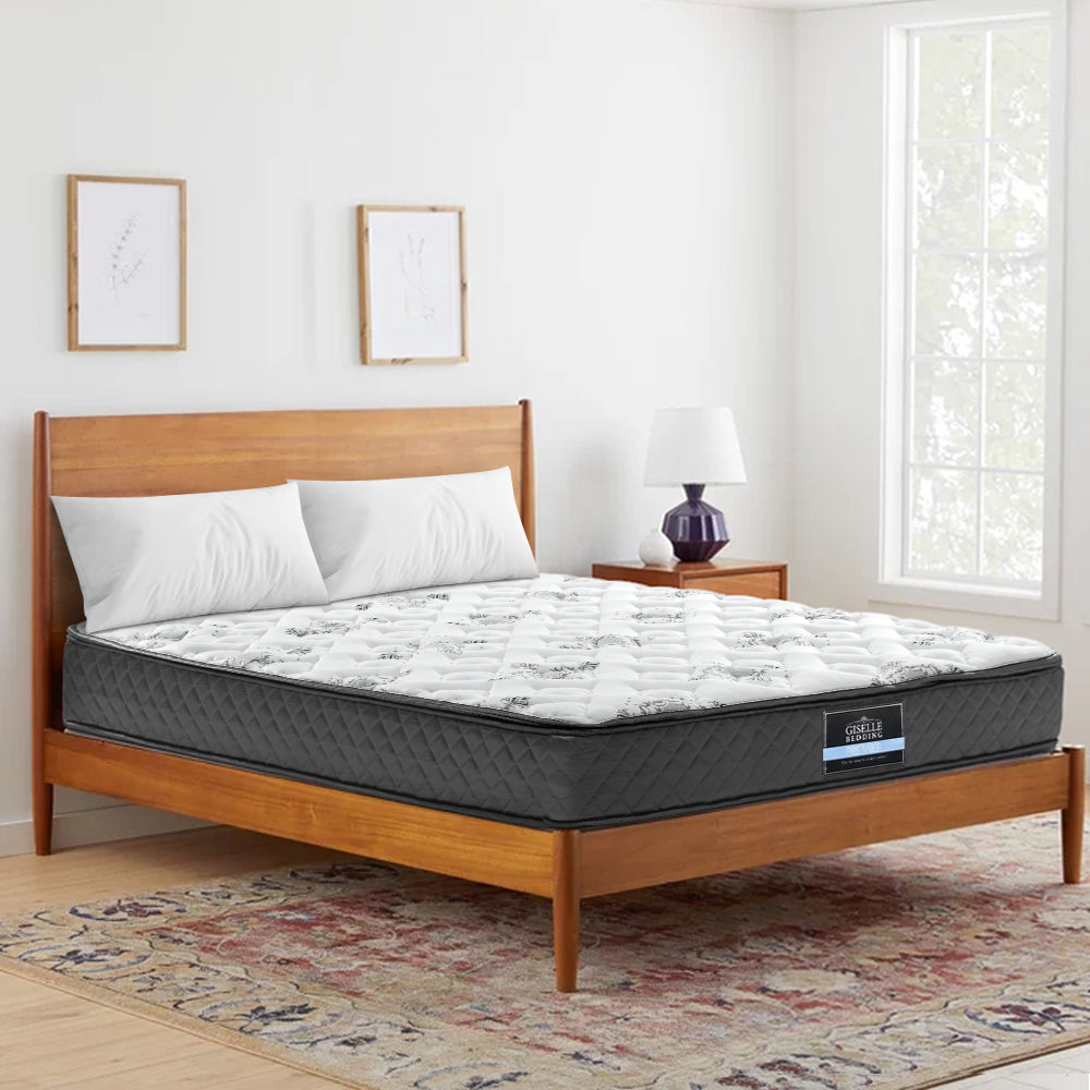 giselle-bedding-rocco-bonnell-spring-mattress-24cm-thick-double