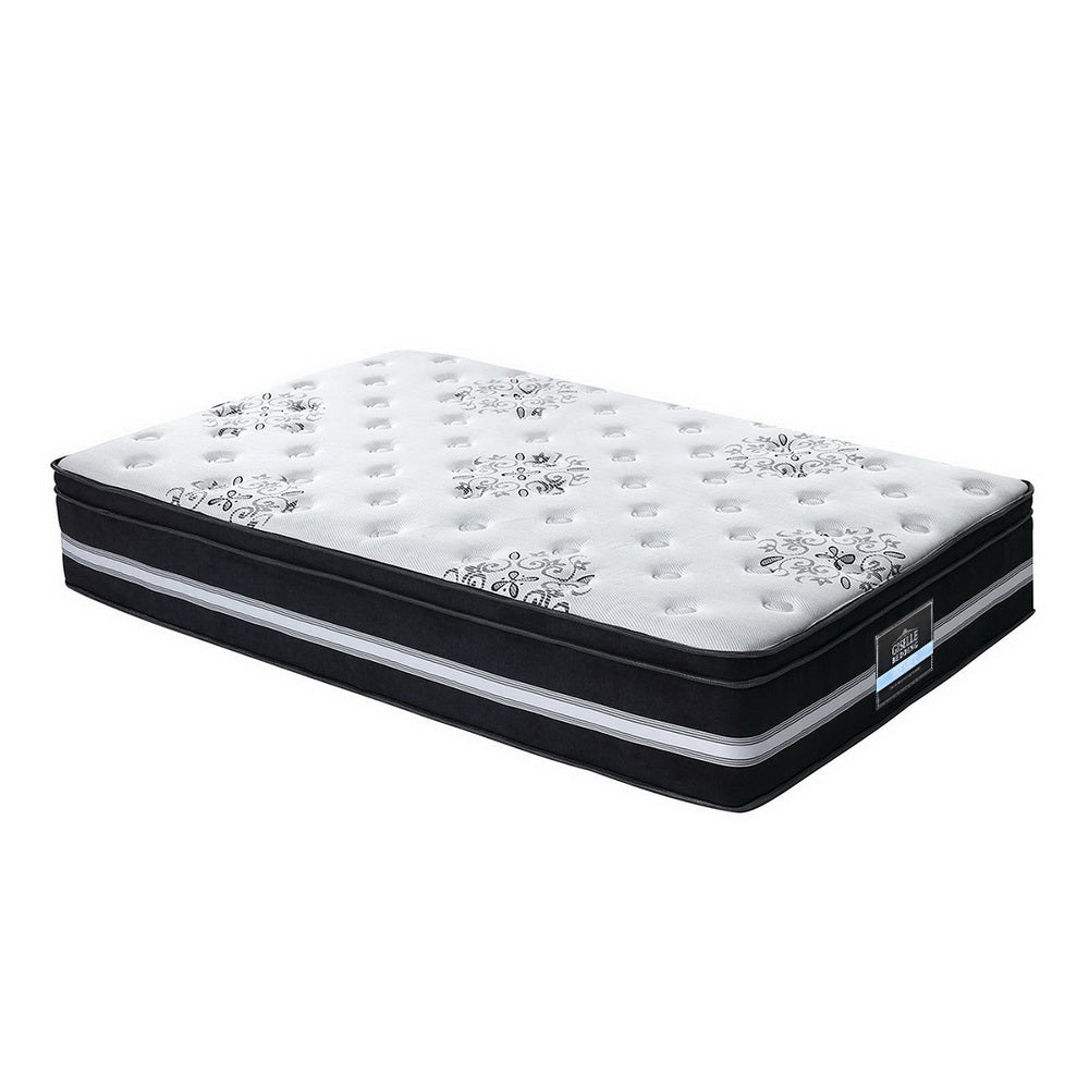 giselle-single-size-mattress-bed-cool-gel-memory-foam-euro-top-pocket-spring