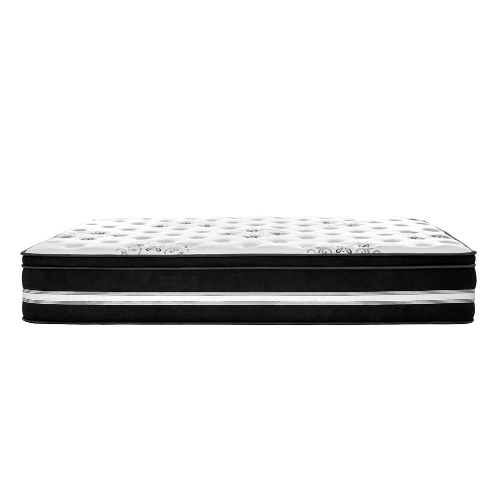 giselle-single-size-mattress-bed-cool-gel-memory-foam-euro-top-pocket-spring