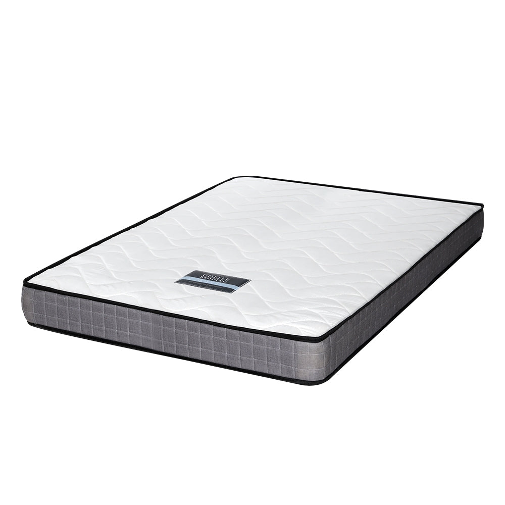 giselle-mattress-medium-firm-mattresses-tight-top-bed-bonnel-spring-13cm-ks