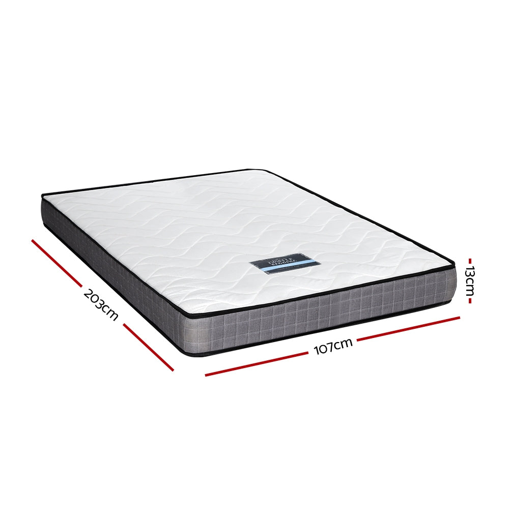 giselle-mattress-medium-firm-mattresses-tight-top-bed-bonnel-spring-13cm-ks