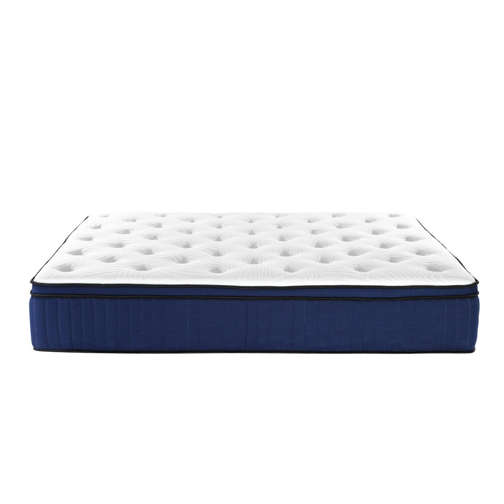 giselle-bedding-franky-euro-top-cool-gel-pocket-spring-mattress-34cm-thick-double