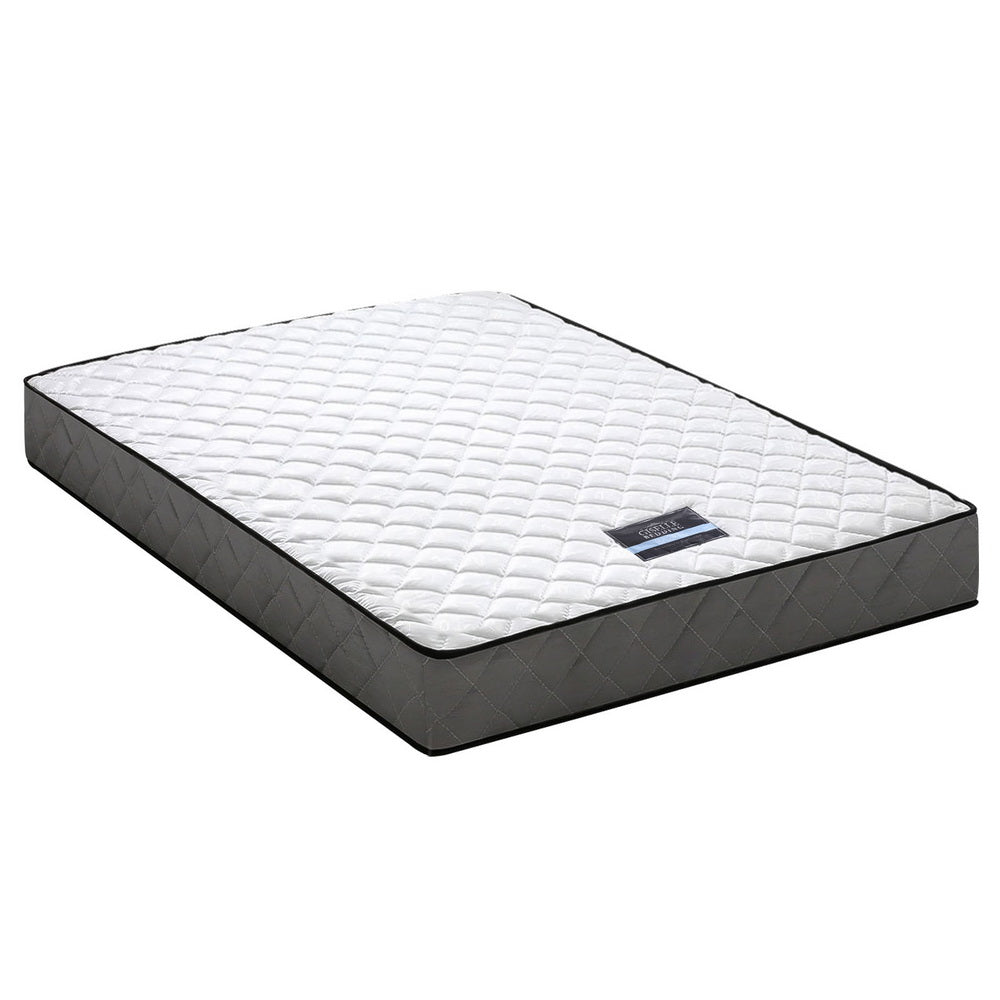 giselle-bedding-alzbeta-bonnell-spring-mattress-16cm-thick-double