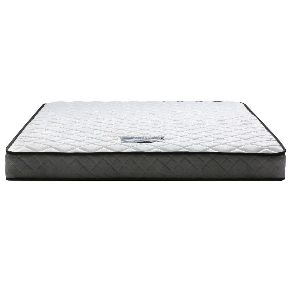 giselle-bedding-alzbeta-bonnell-spring-mattress-16cm-thick-double