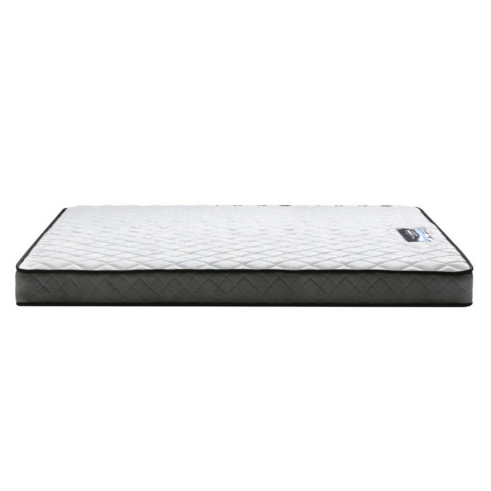 giselle-bedding-alzbeta-bonnell-spring-mattress-16cm-thick-double