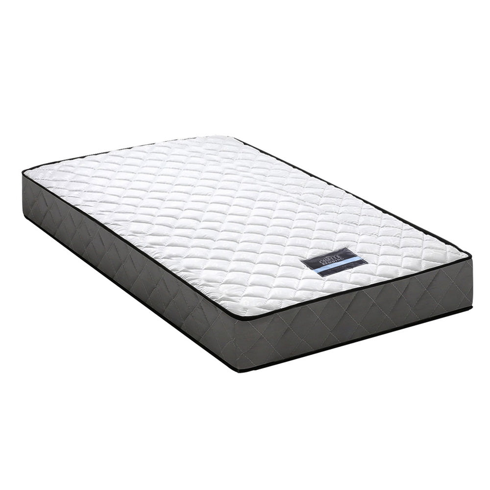 giselle-bedding-alzbeta-bonnell-spring-mattress-16cm-thick-king-single