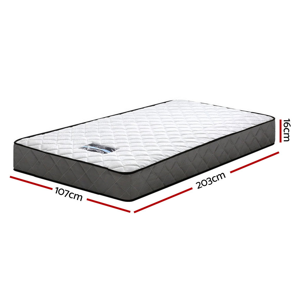 giselle-bedding-alzbeta-bonnell-spring-mattress-16cm-thick-king-single