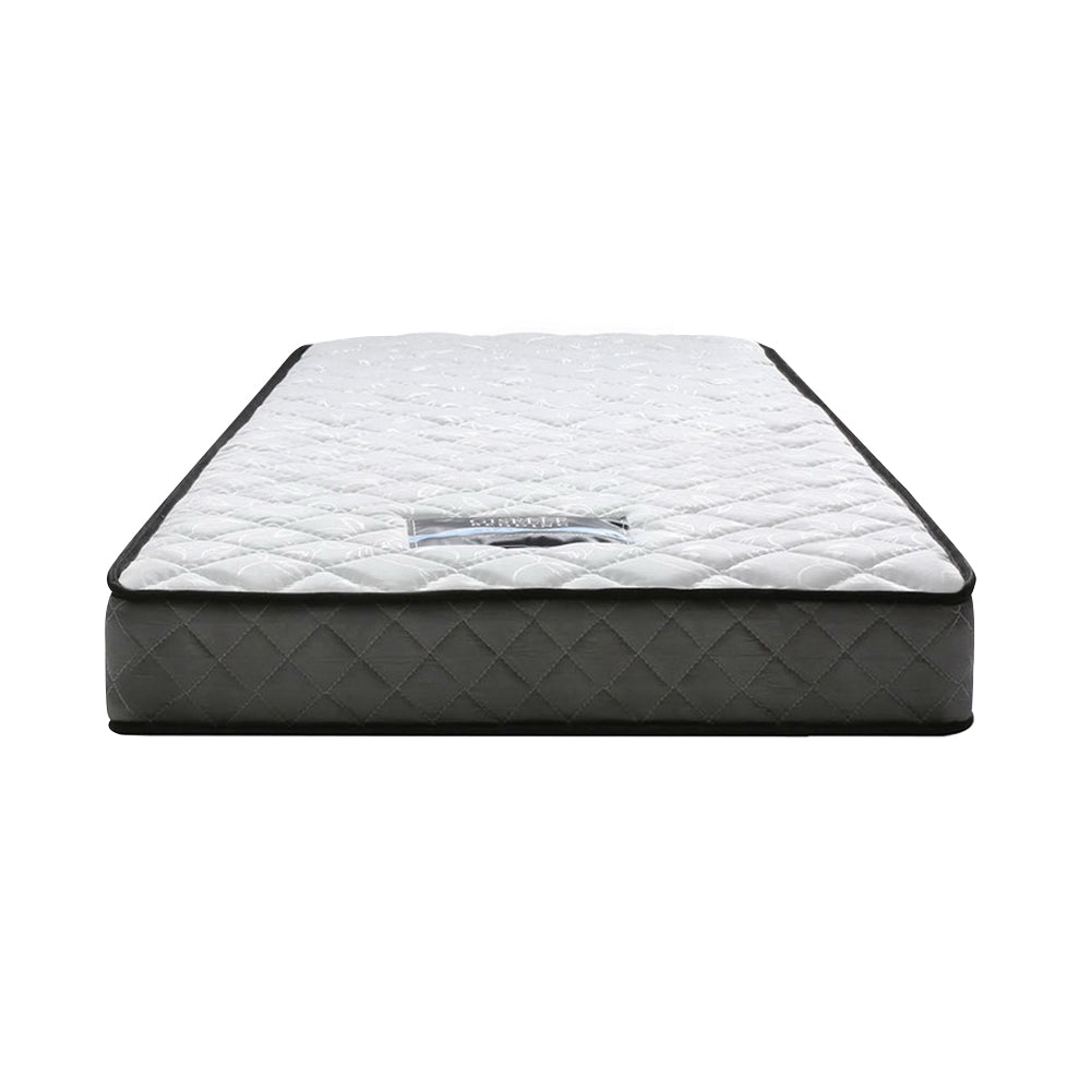 giselle-bedding-alzbeta-bonnell-spring-mattress-16cm-thick-king-single