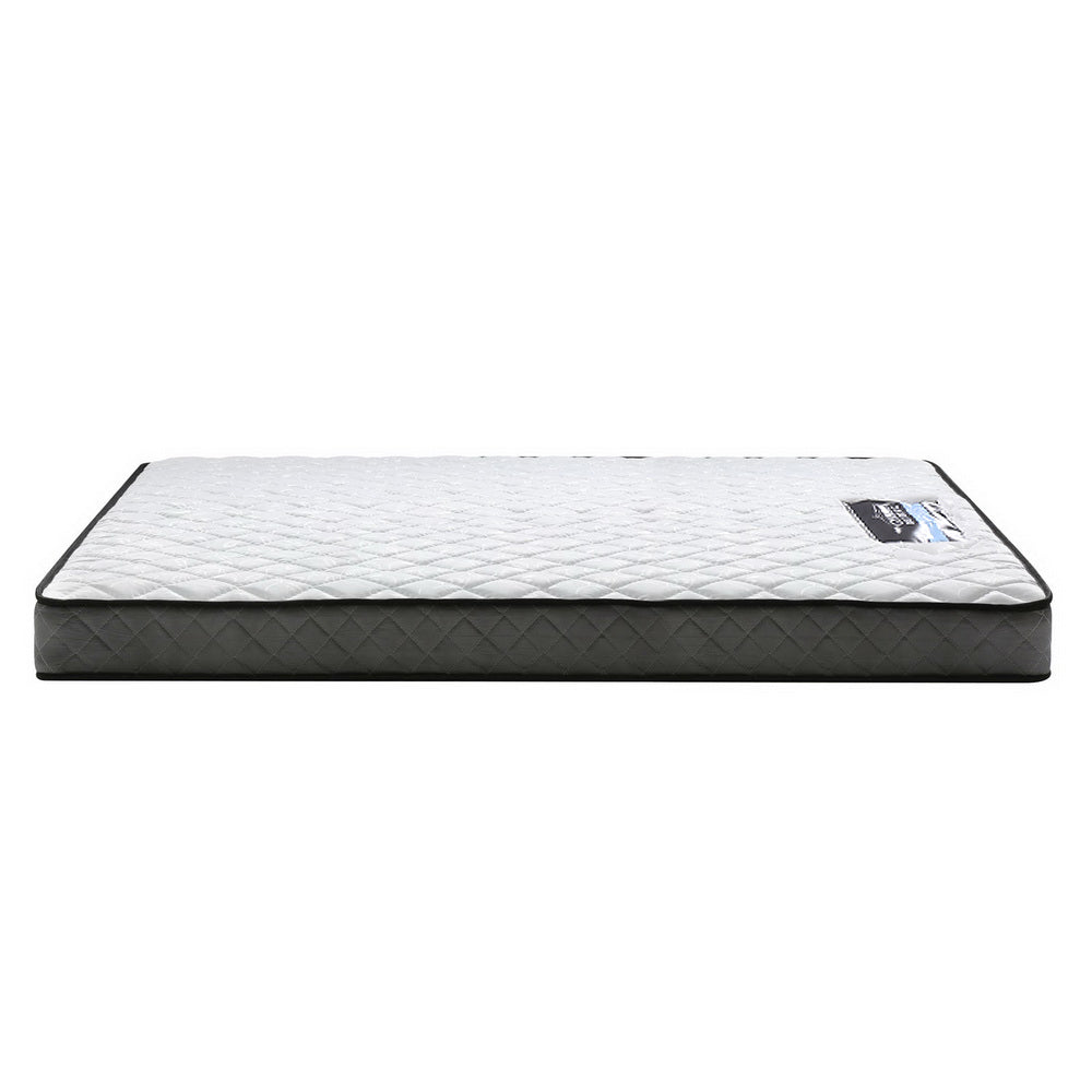 giselle-bedding-alzbeta-bonnell-spring-mattress-16cm-thick-king-single