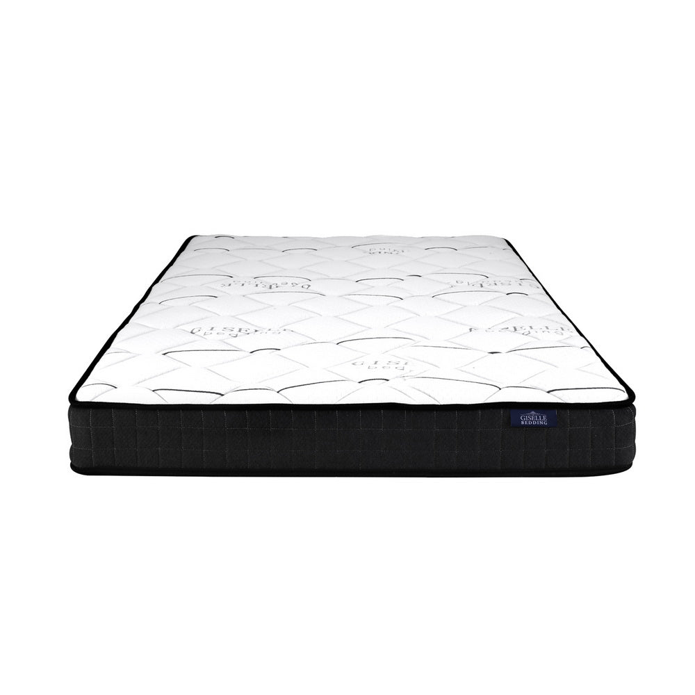 giselle-bedding-glay-bonnell-spring-mattress-16cm-thick-king-single