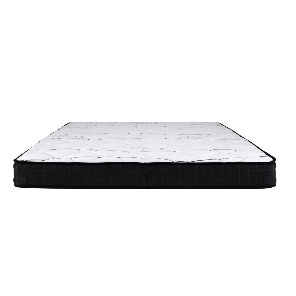 giselle-bedding-glay-bonnell-spring-mattress-16cm-thick-king-single