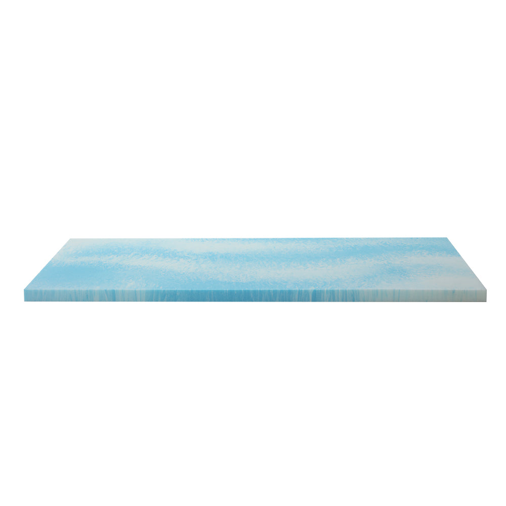 giselle-cool-gel-memory-foam-topper-mattress-toppers-w-bamboo-cover-5cm-queen