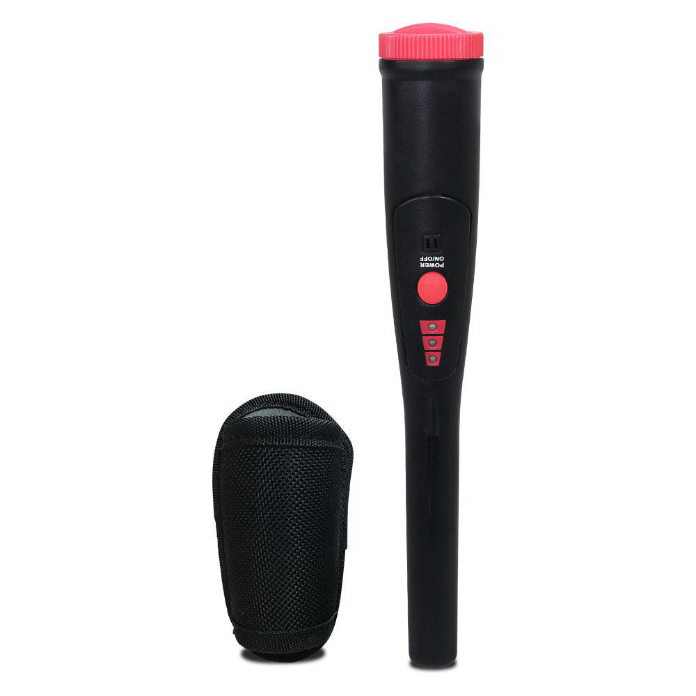 pinpointer-metal-detector-black