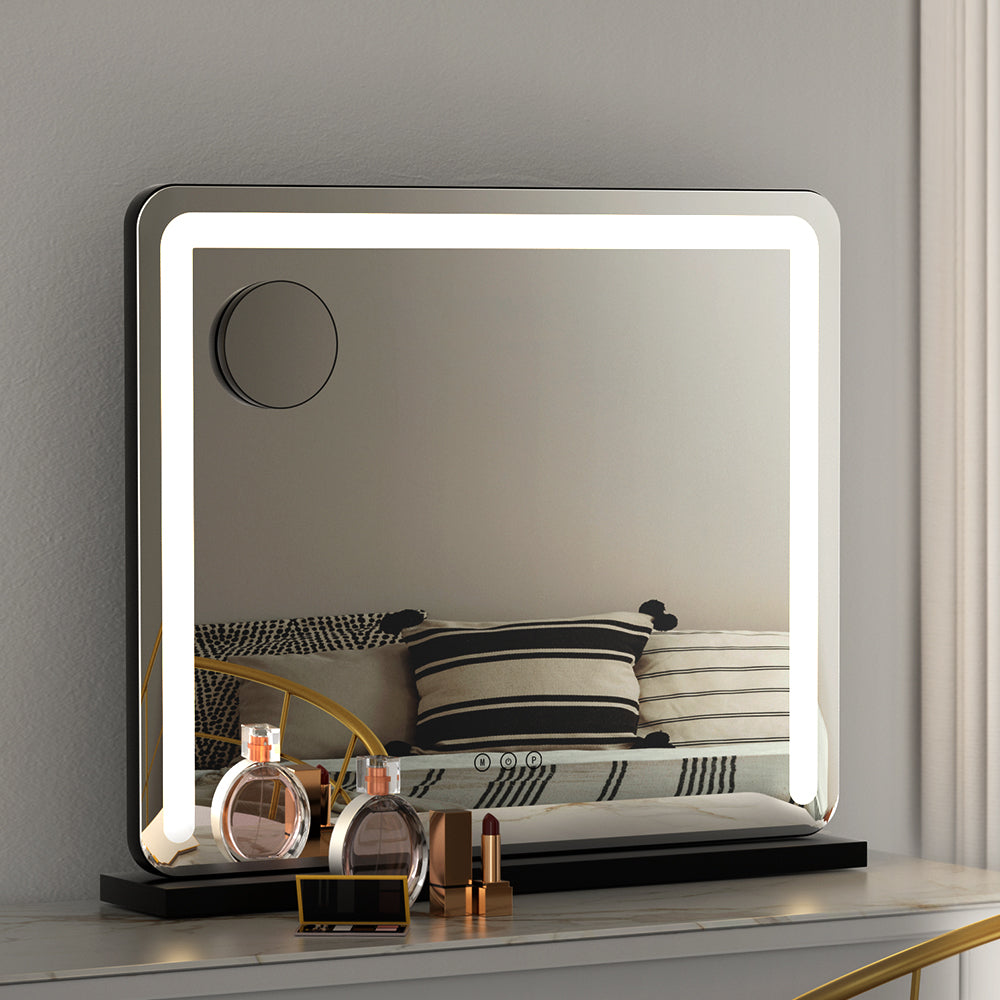 embellir-makeup-mirror-with-light-hollywood-vanity-led-tabletop-mirrors-50x60cm