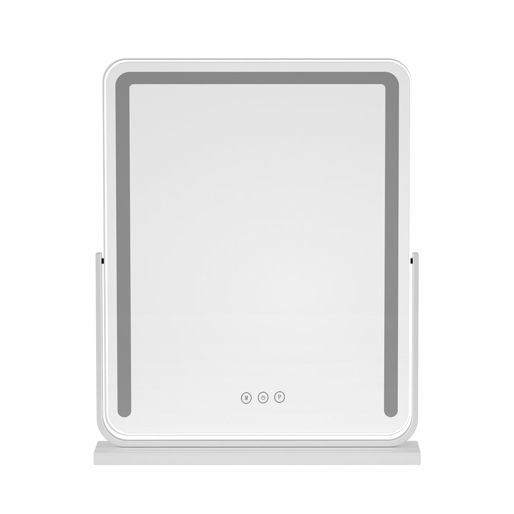 embellir-makeup-mirror-with-lights-hollywood-vanity-led-mirrors-white-40x50cm