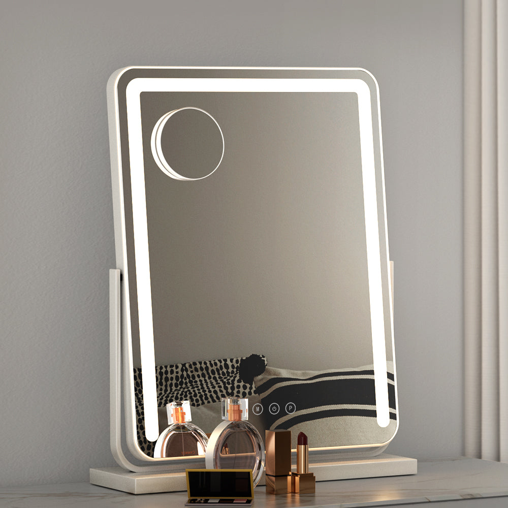 embellir-makeup-mirror-with-lights-hollywood-vanity-led-mirrors-white-40x50cm