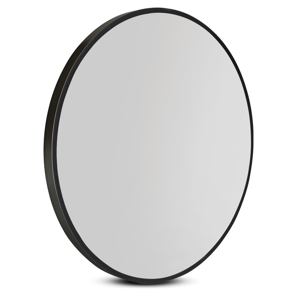 embellir-90cm-wall-mirror-round-makeup-mirrors-bathroom