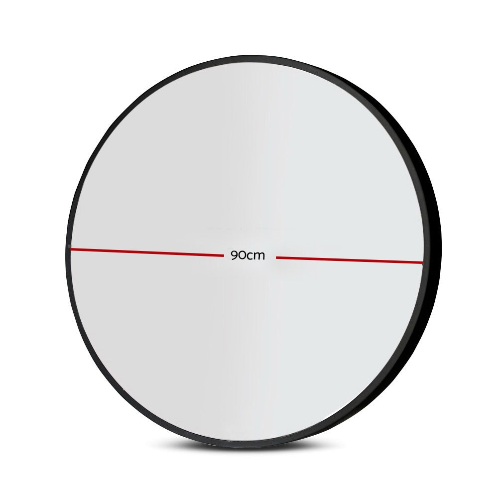 embellir-90cm-wall-mirror-round-makeup-mirrors-bathroom