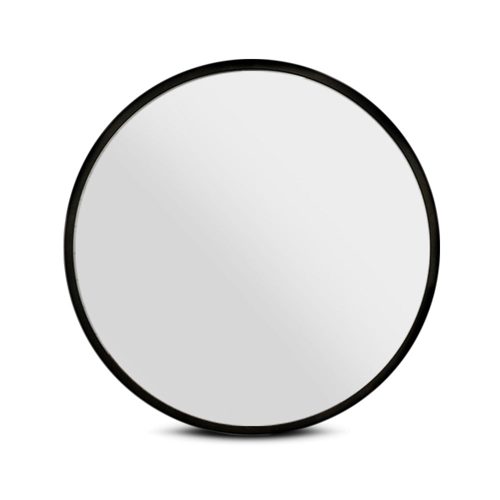 embellir-90cm-wall-mirror-round-makeup-mirrors-bathroom