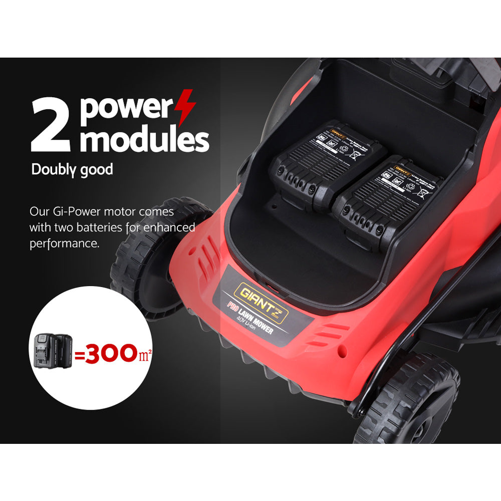 garden-lawn-mower-cordless-lawnmower-electric-lithium-battery-40v