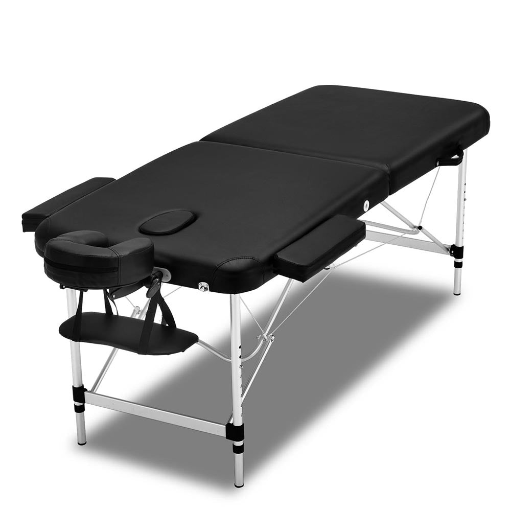 zenses-2-fold-portable-aluminium-massage-table-black