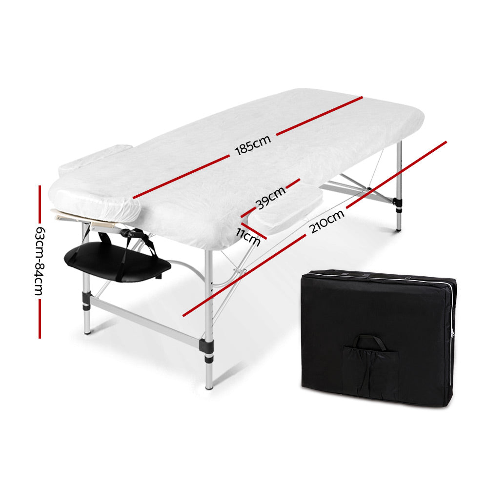 zenses-2-fold-portable-aluminium-massage-table-black