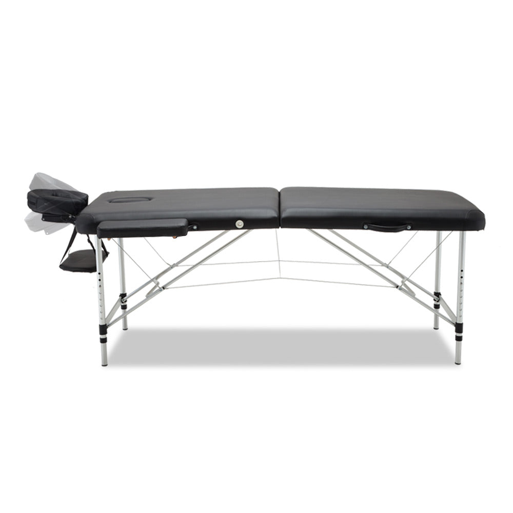 zenses-2-fold-portable-aluminium-massage-table-black