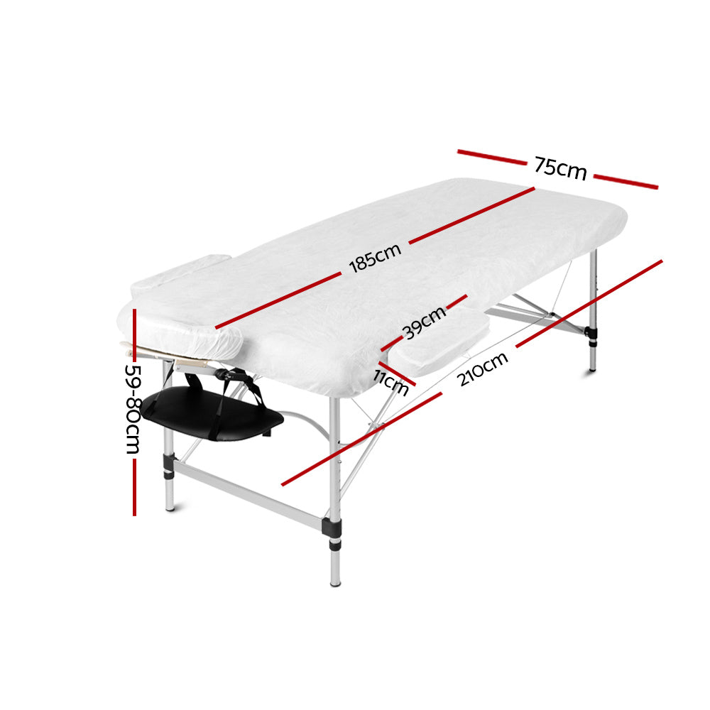 zenses-3-fold-portable-aluminium-massage-table-black-1