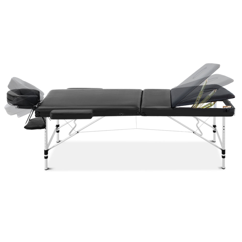 zenses-3-fold-portable-aluminium-massage-table-black-1