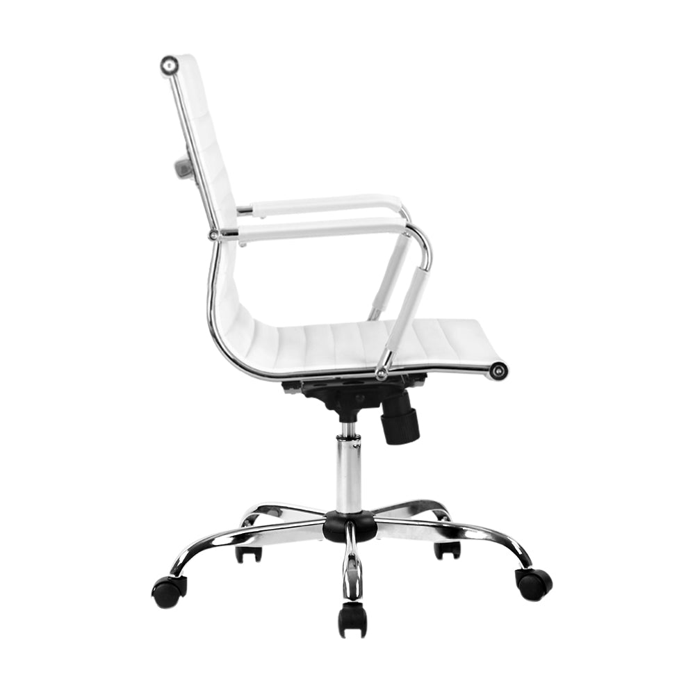 artiss-gaming-office-chair-computer-desk-chairs-home-work-study-white-mid-back