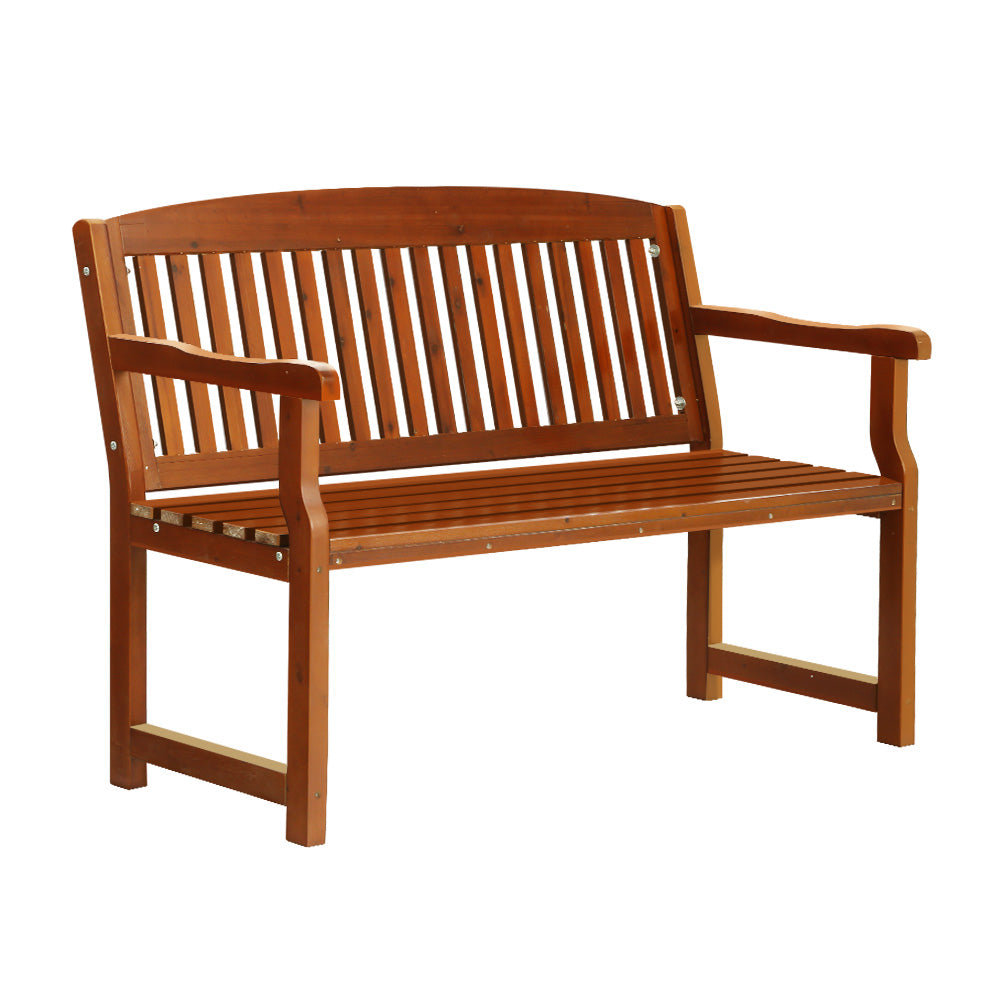 gardeon-outdoor-garden-bench-seat-wooden-chair-patio-furniture-timber-lounge