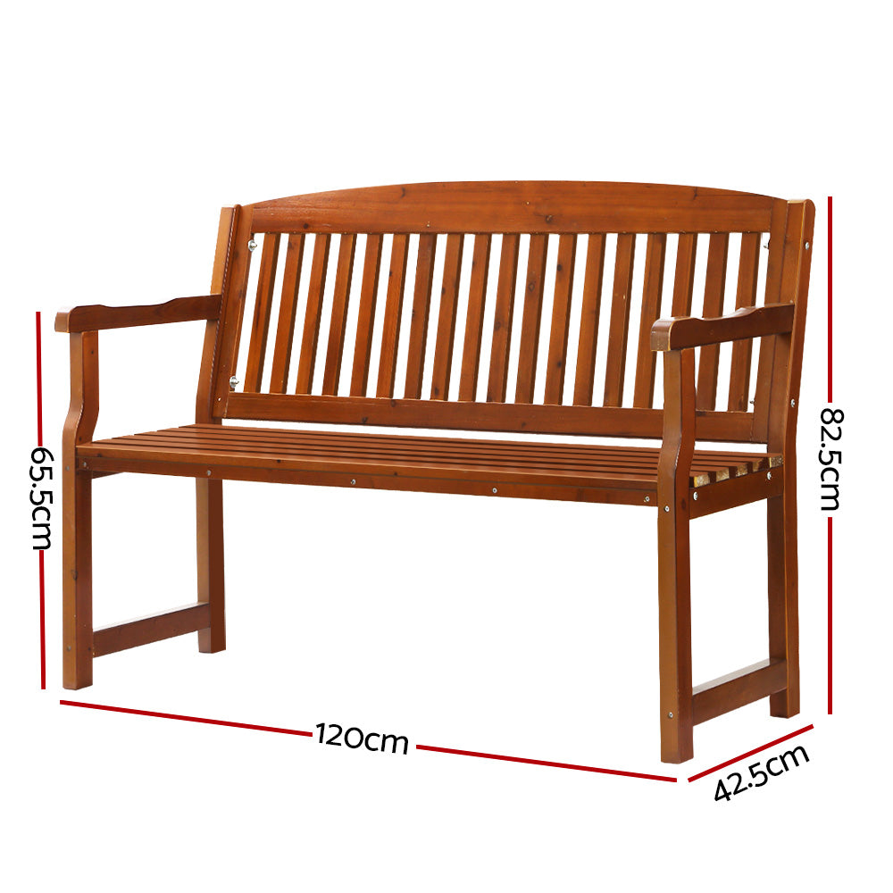 gardeon-outdoor-garden-bench-seat-wooden-chair-patio-furniture-timber-lounge