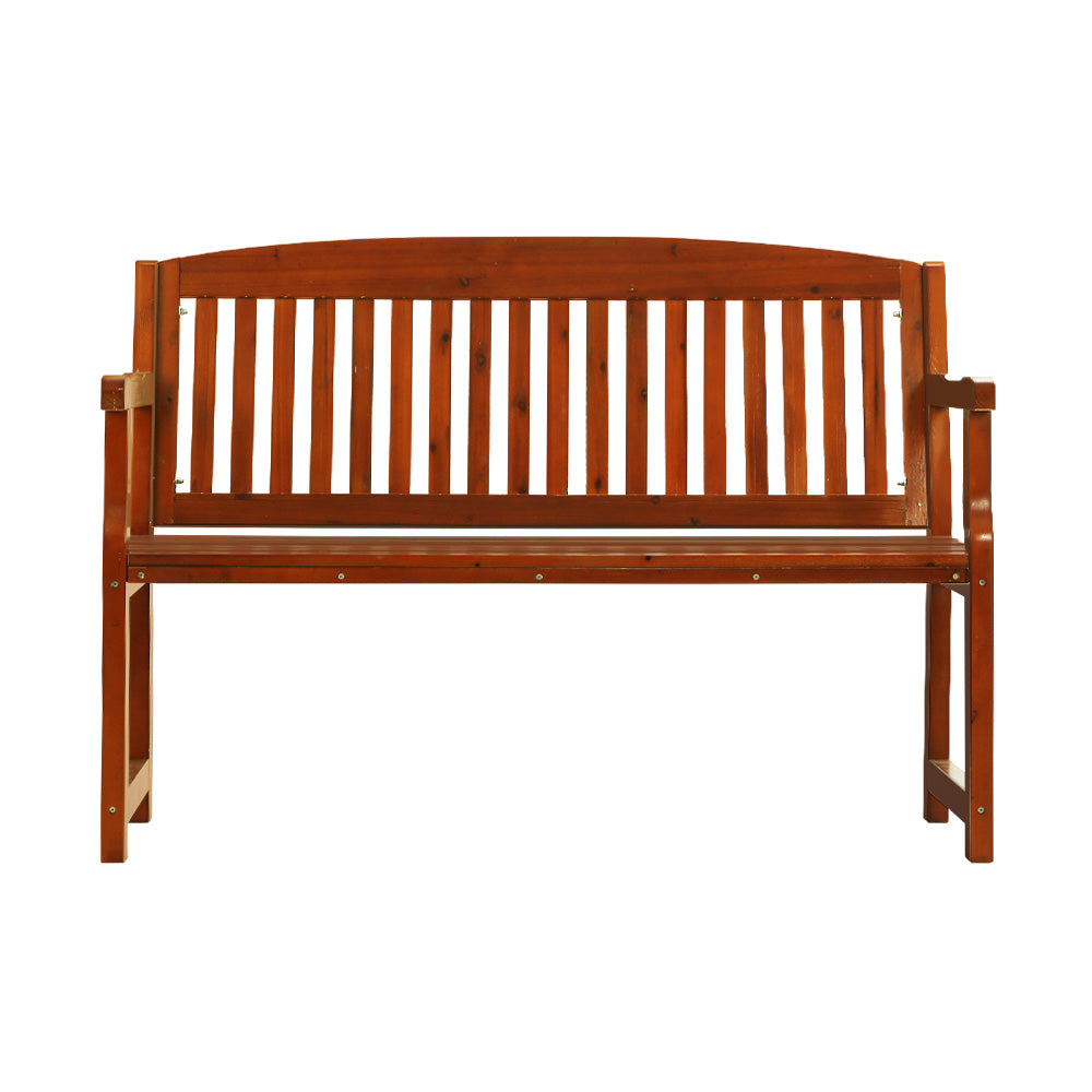 gardeon-outdoor-garden-bench-seat-wooden-chair-patio-furniture-timber-lounge