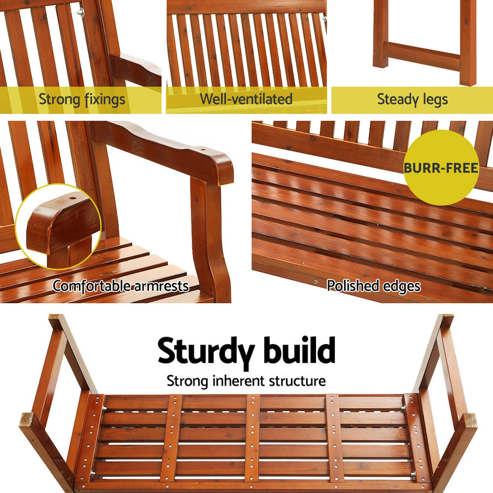 gardeon-outdoor-garden-bench-seat-wooden-chair-patio-furniture-timber-lounge