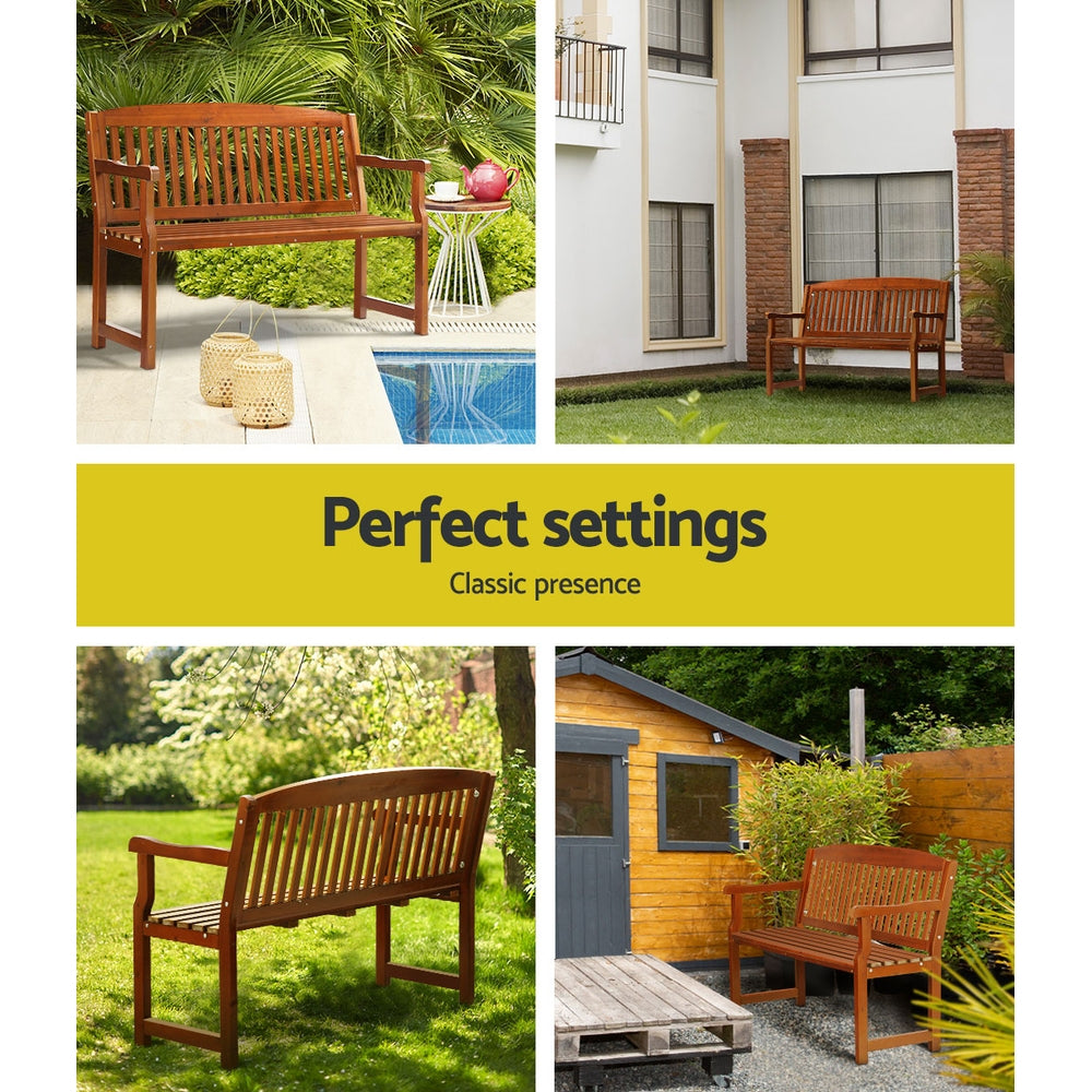 gardeon-outdoor-garden-bench-seat-wooden-chair-patio-furniture-timber-lounge