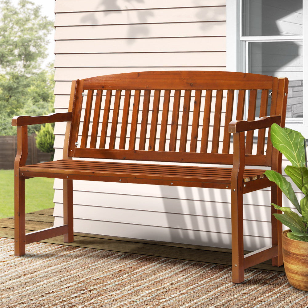 gardeon-outdoor-garden-bench-seat-wooden-chair-patio-furniture-timber-lounge