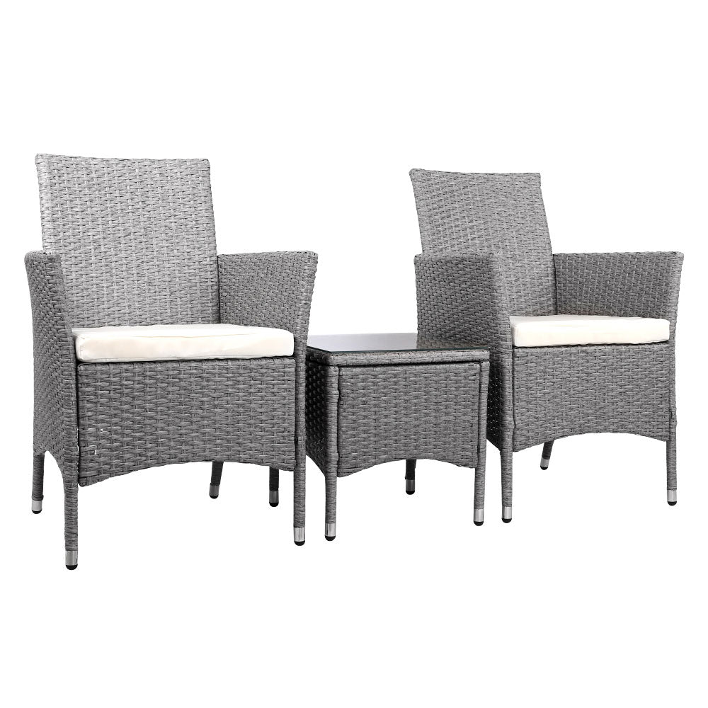 3-piece-wicker-outdoor-chair-side-table-furniture-set-grey