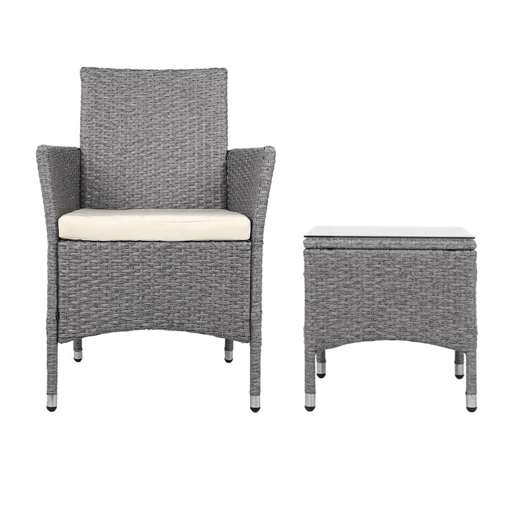 3-piece-wicker-outdoor-chair-side-table-furniture-set-grey