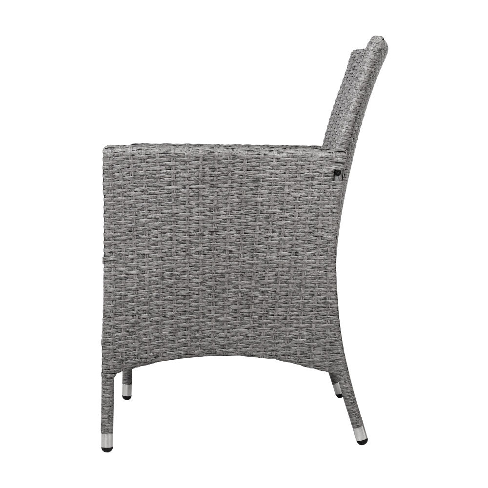 3-piece-wicker-outdoor-chair-side-table-furniture-set-grey