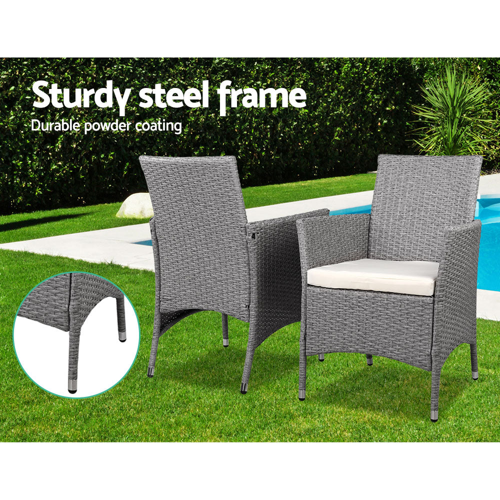 3-piece-wicker-outdoor-chair-side-table-furniture-set-grey