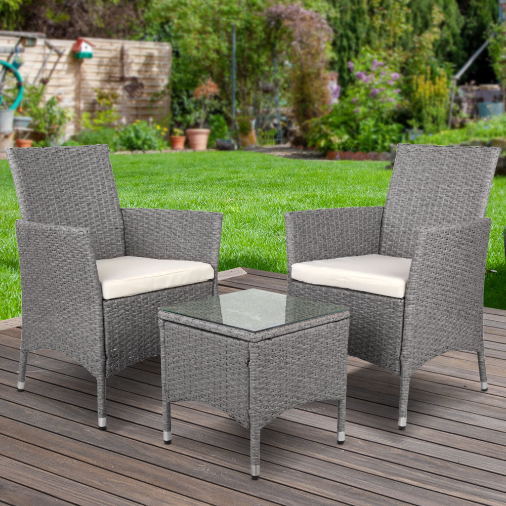 3-piece-wicker-outdoor-chair-side-table-furniture-set-grey