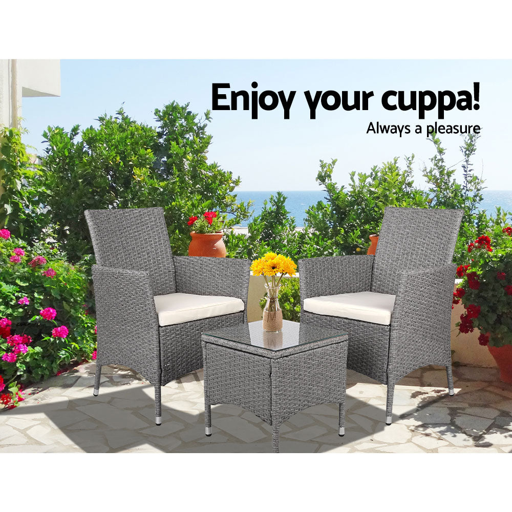 3-piece-wicker-outdoor-chair-side-table-furniture-set-grey